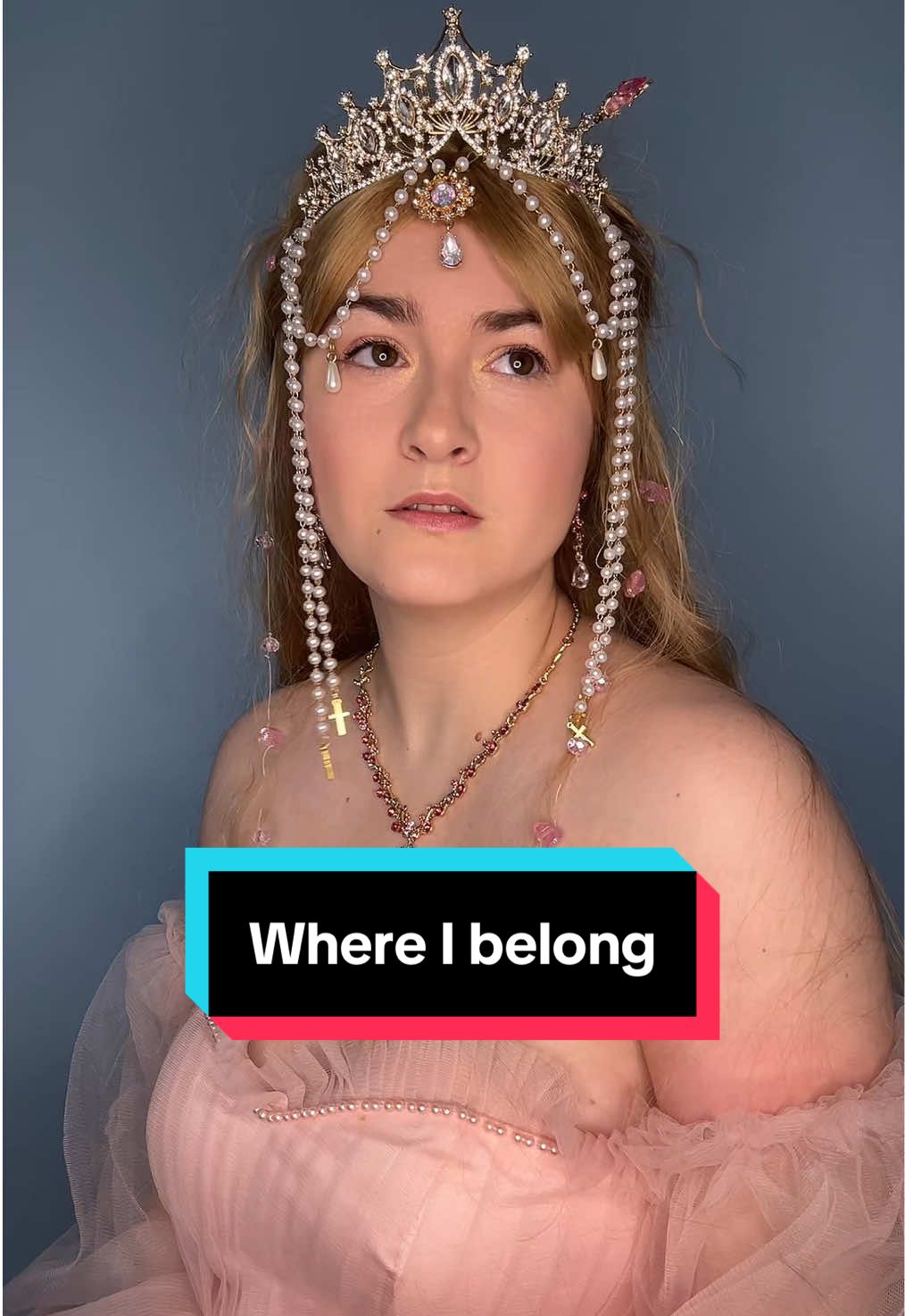 @Erin 🇨🇦