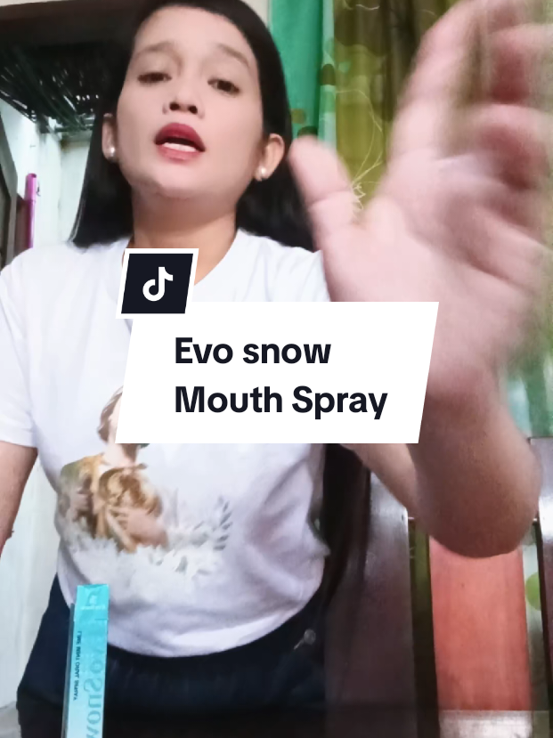 @inday alicia
