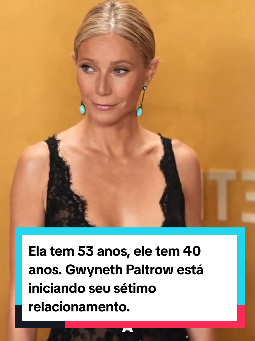 @Curiosidades.di&aacute;rias