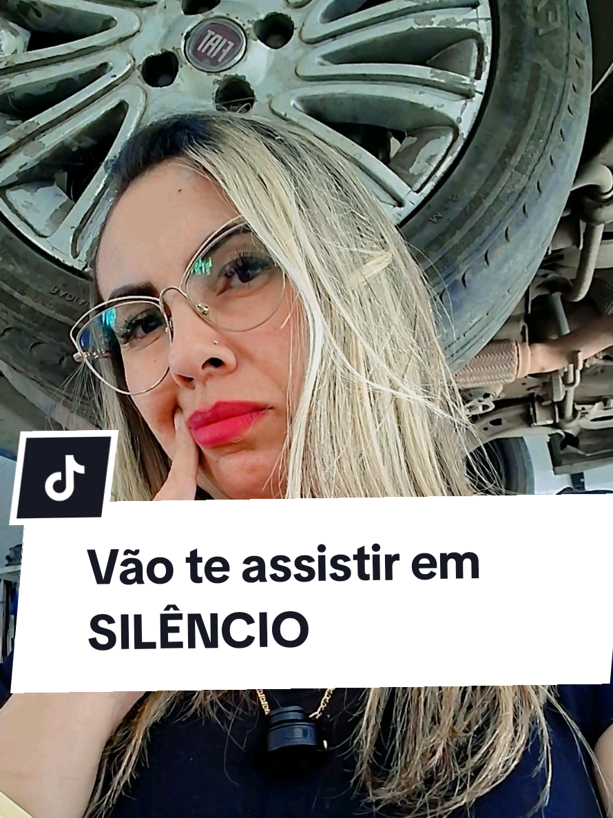 @Gleice Cavalcante ADM OFICINA