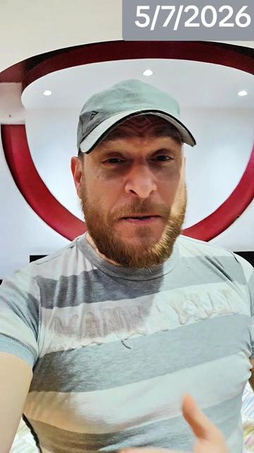 @Ahmed.Gomaa