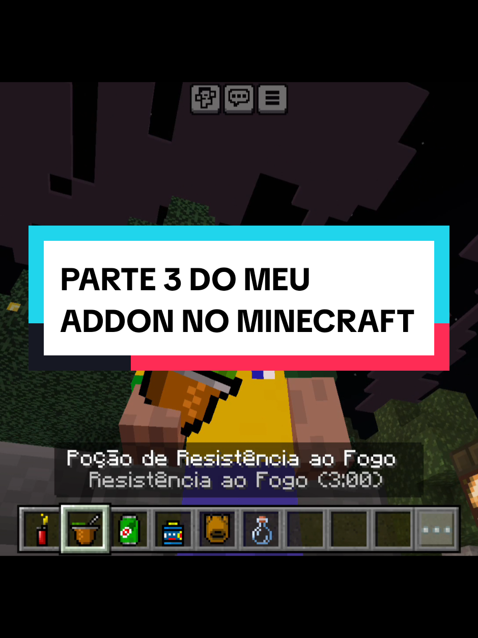 @☆Herobrinezera☆