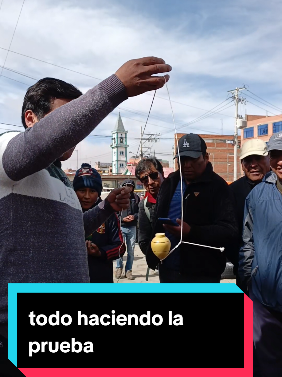 @🪵🛸Jhuanca 💎