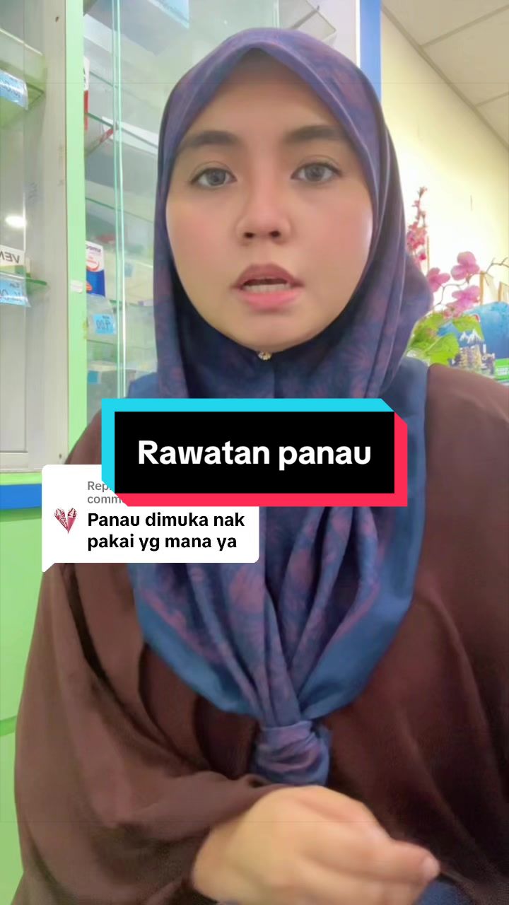@Pharmacare Pharmacy