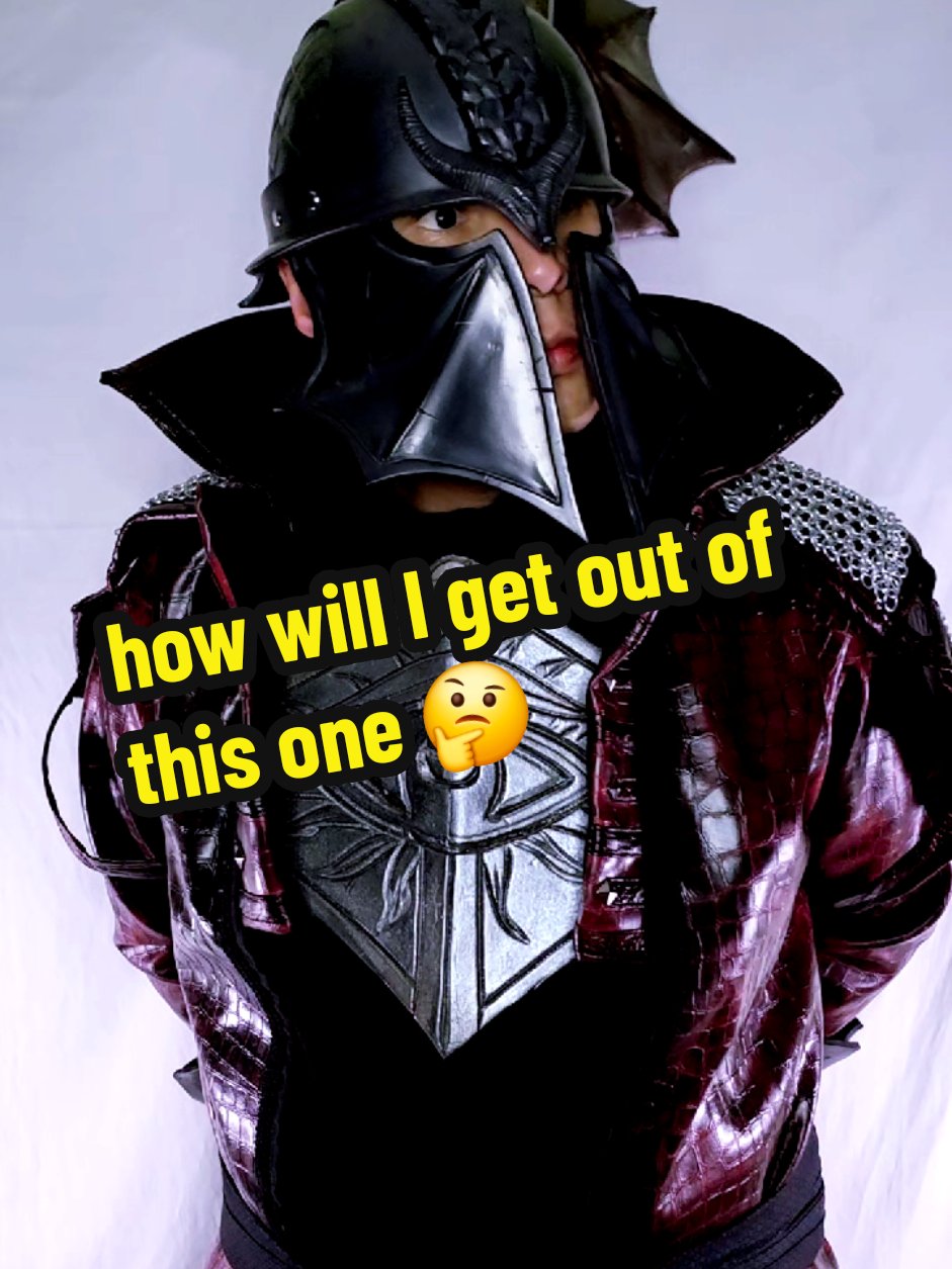 @cosplaydave 🇨🇦