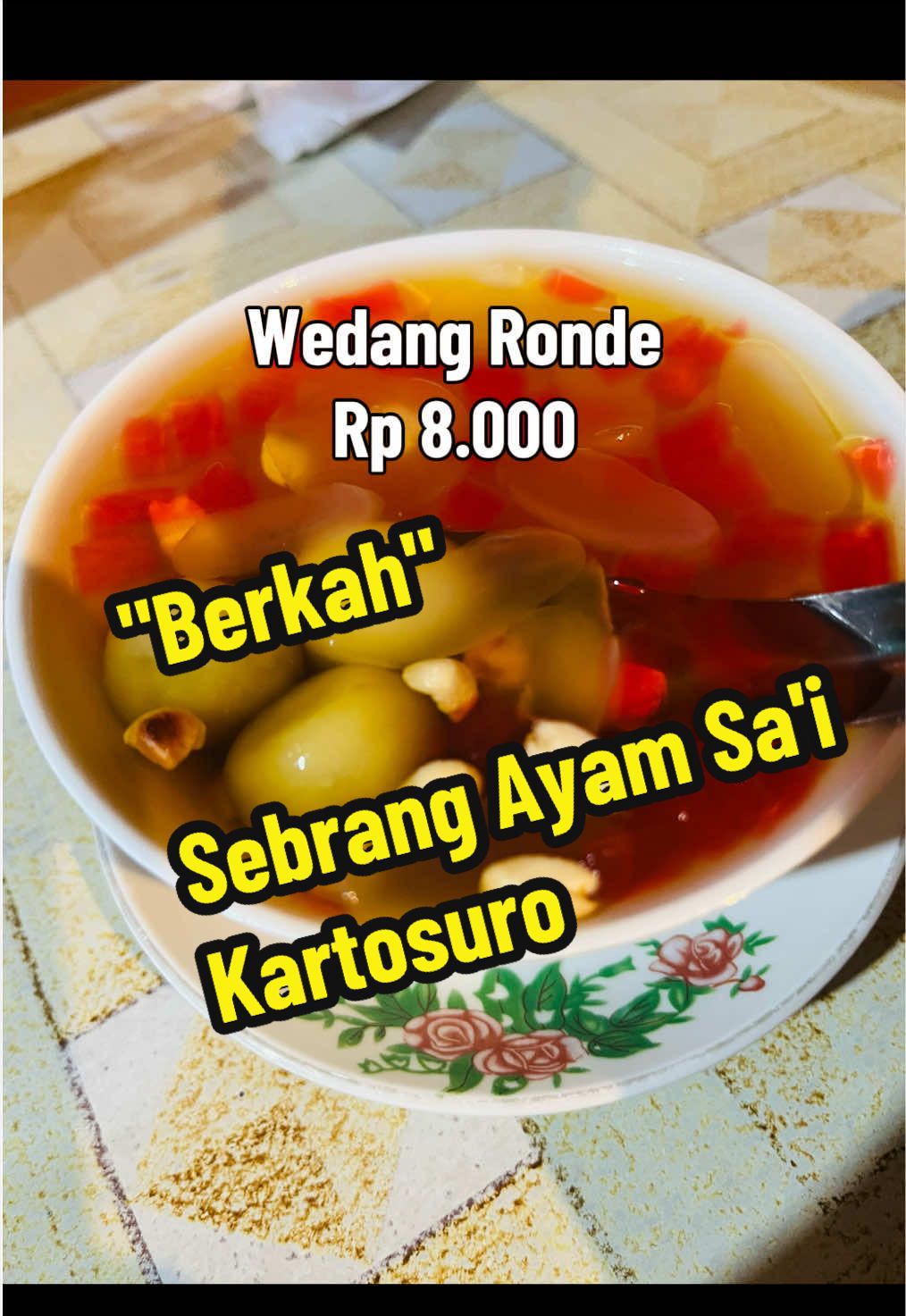 @Anggun MK