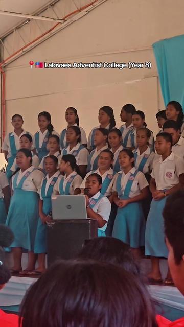 @teinemelody 🇼🇸🇫🇯✨️