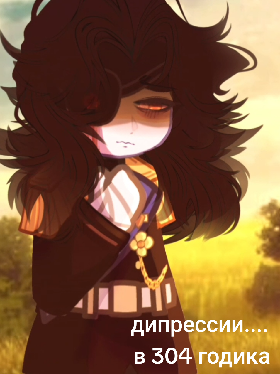 @☭Ушанка☭