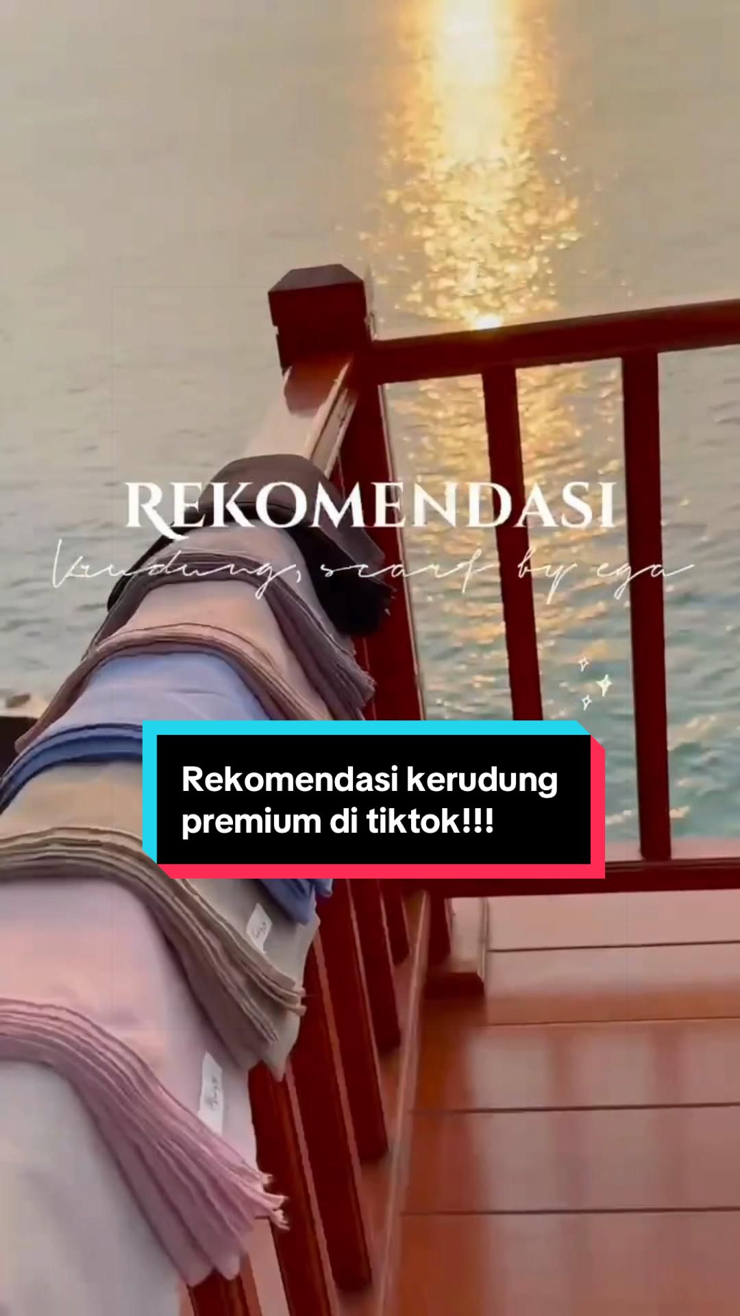 @Si CAMPERNIK✨