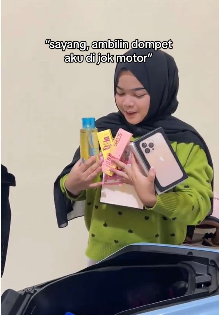@sella & rozak