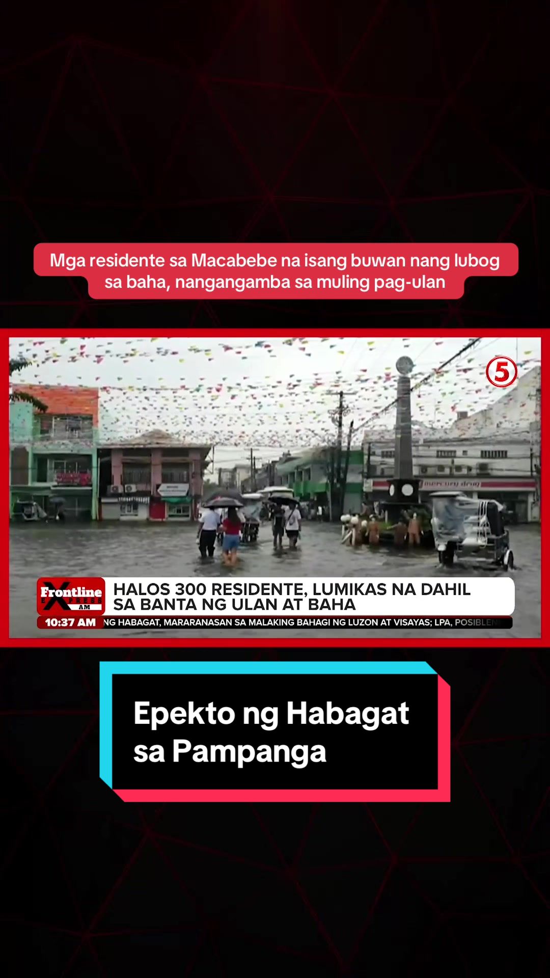 @News5