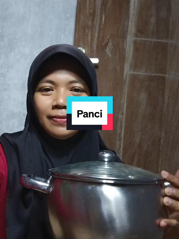 @mus_naura