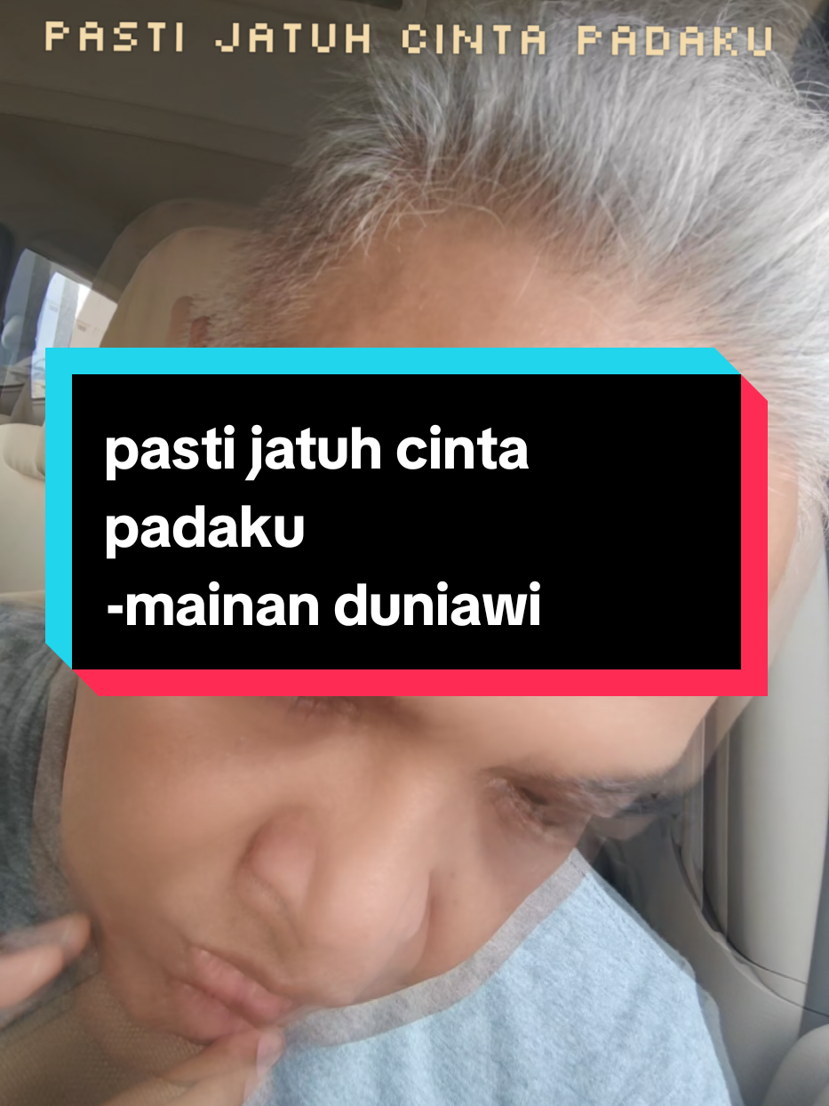 @AZMI ABDUL HAMID | AzmiRFemcee