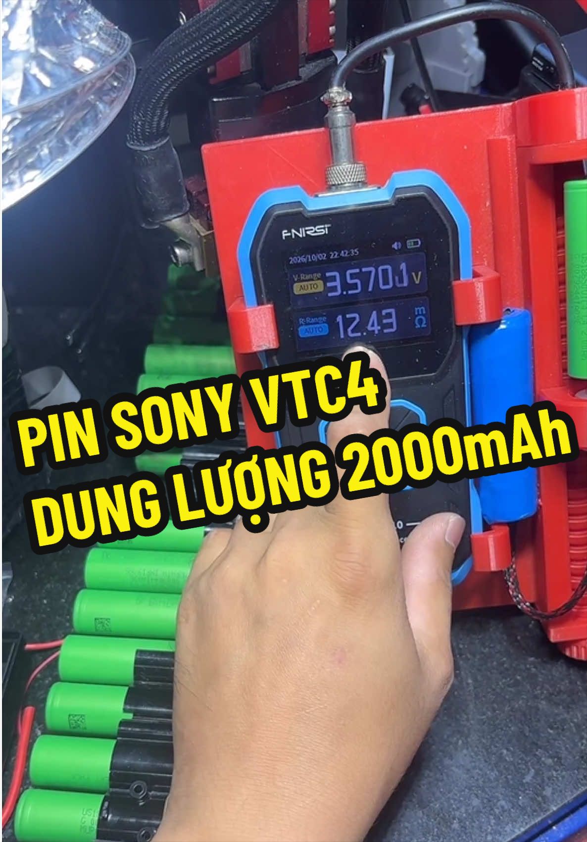 @Pin Minh Nguyễn 83St