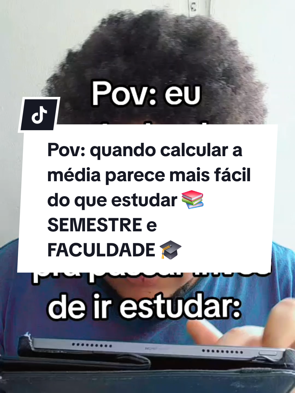 @Ousado