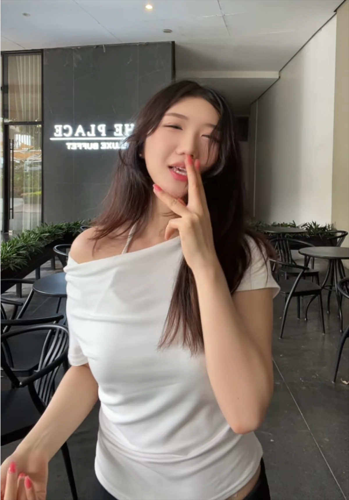 @Park Jungha