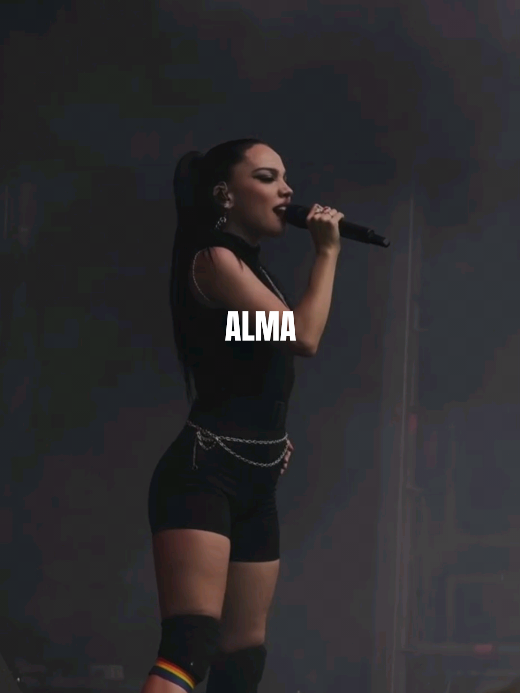 @malena lyric ⚡️