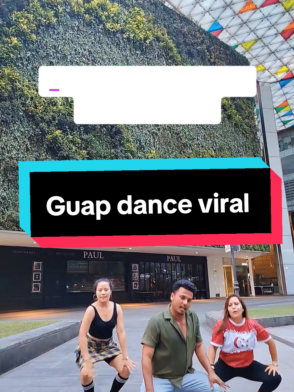 @🇵🇭Lynz_hbd🇸🇬
