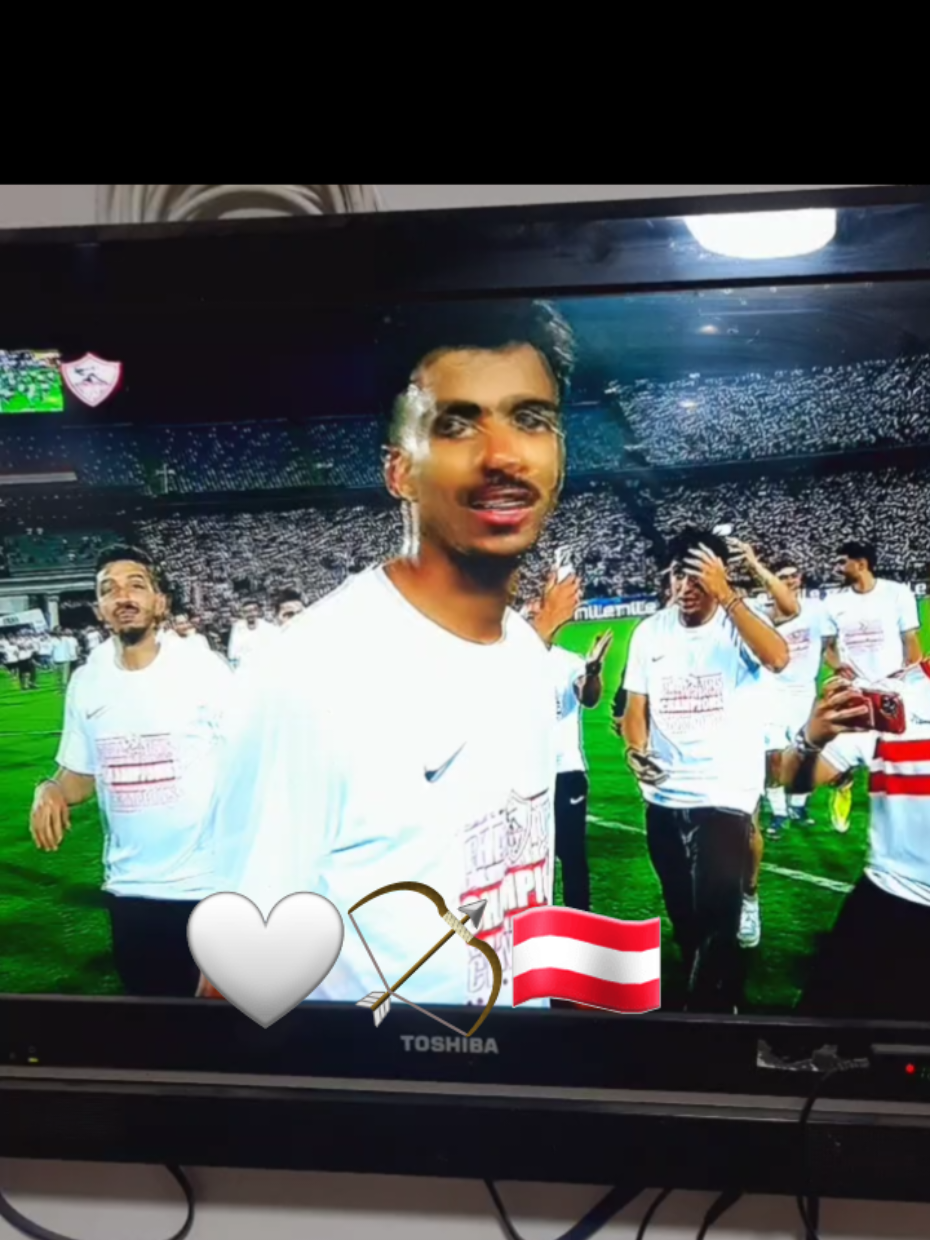 @D D💞Semsem🇪🇬🤍🏹