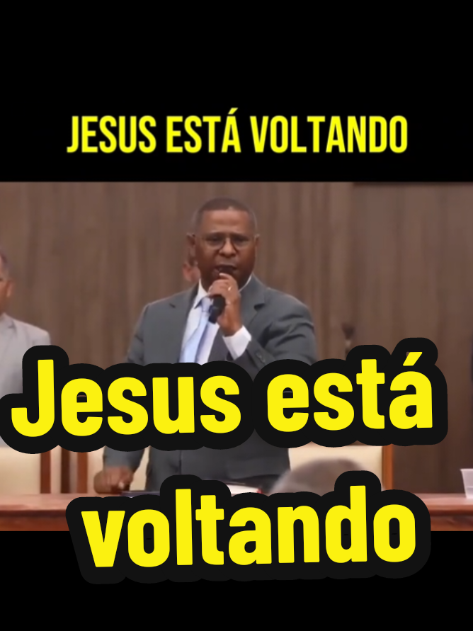 @Anderson Eu creio em Deus