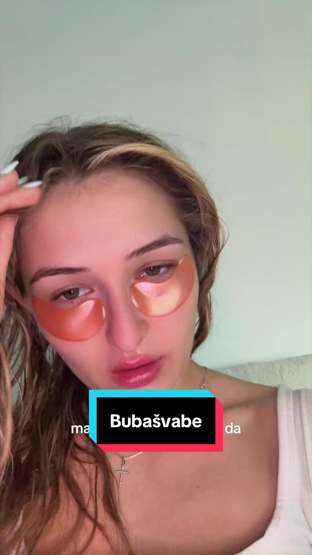 @ivaristovicc