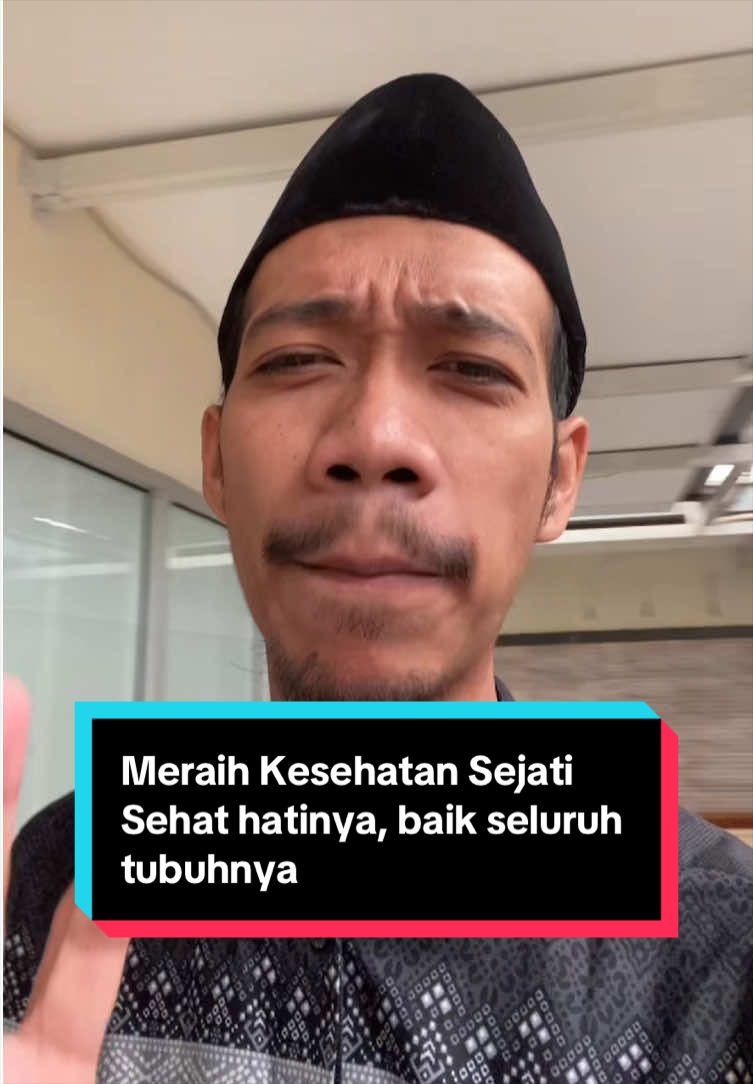 @Pustaka Arafah