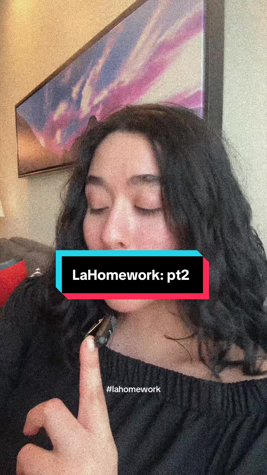 @paulinatalkss