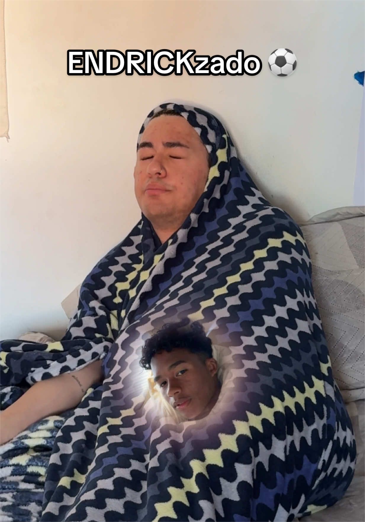 @estavu