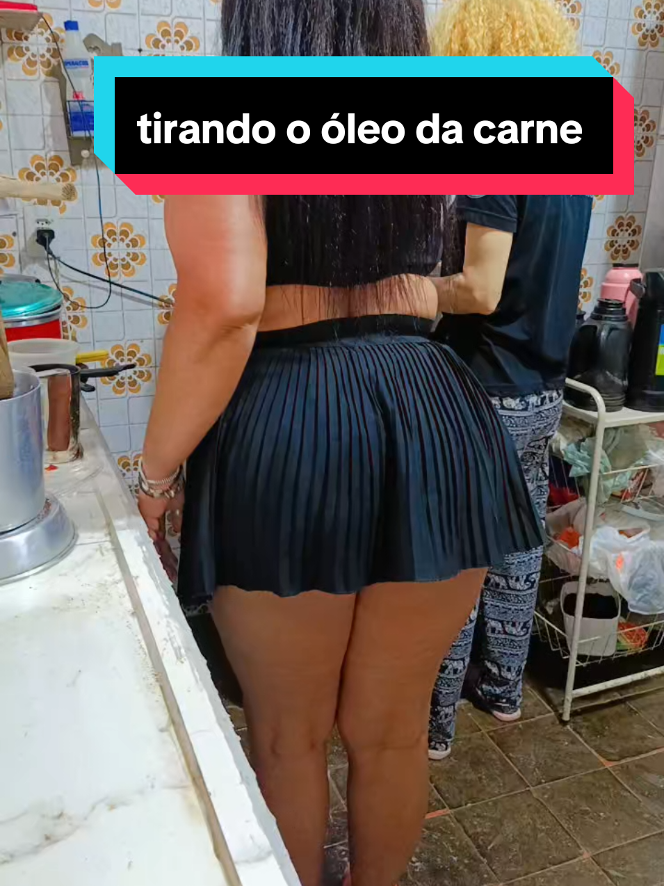 @lu Moreira