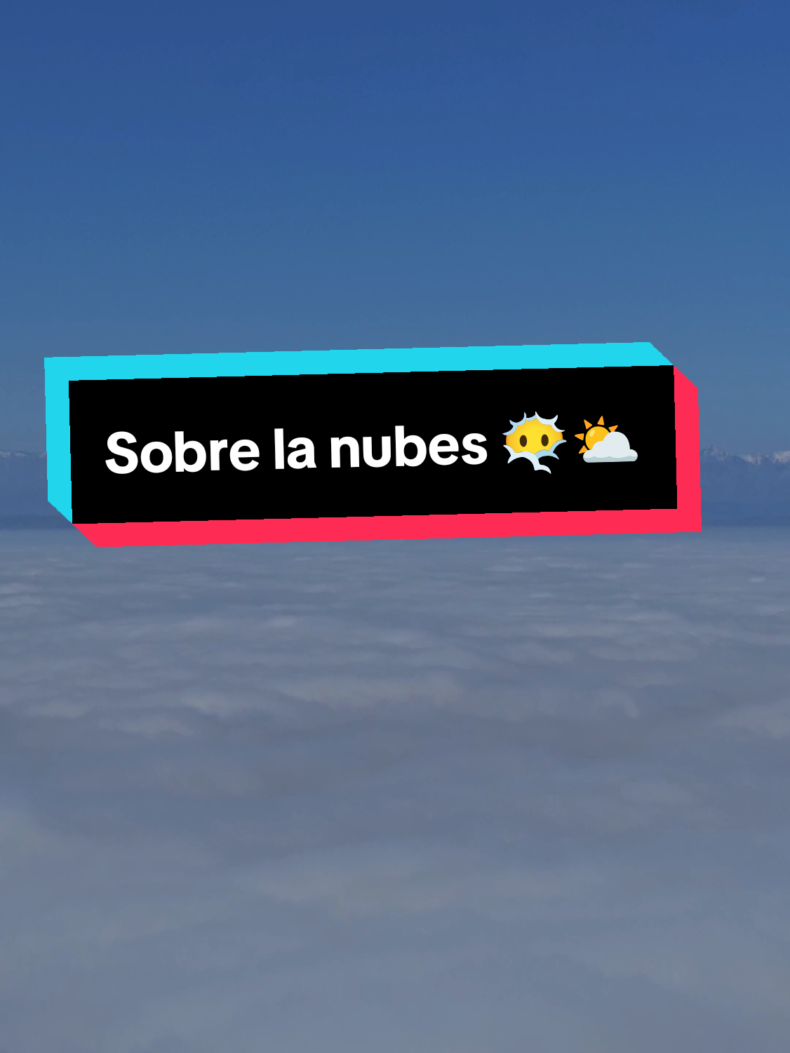 @Fabián Ovalle