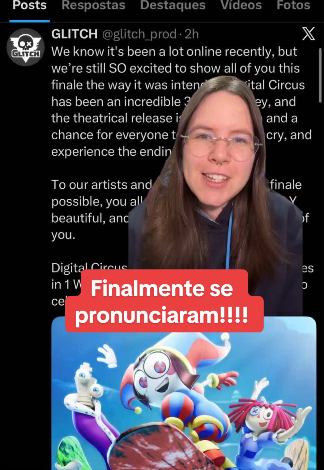 @mellancolica