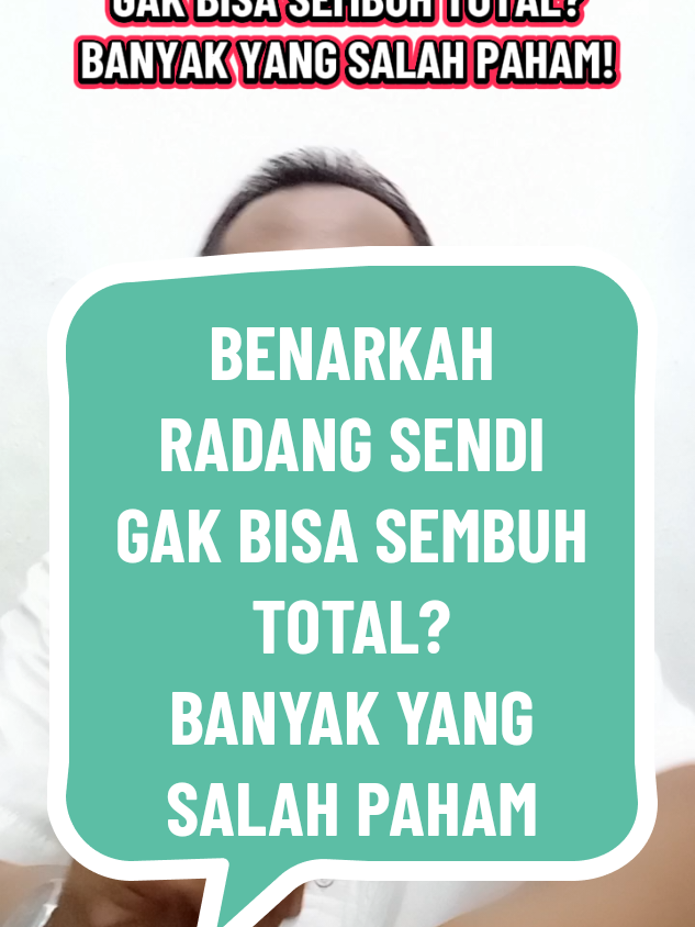 @Suji Harno