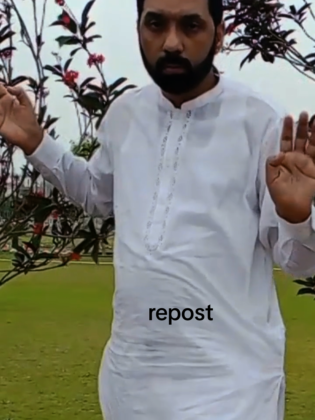@Aftab Ahmad
