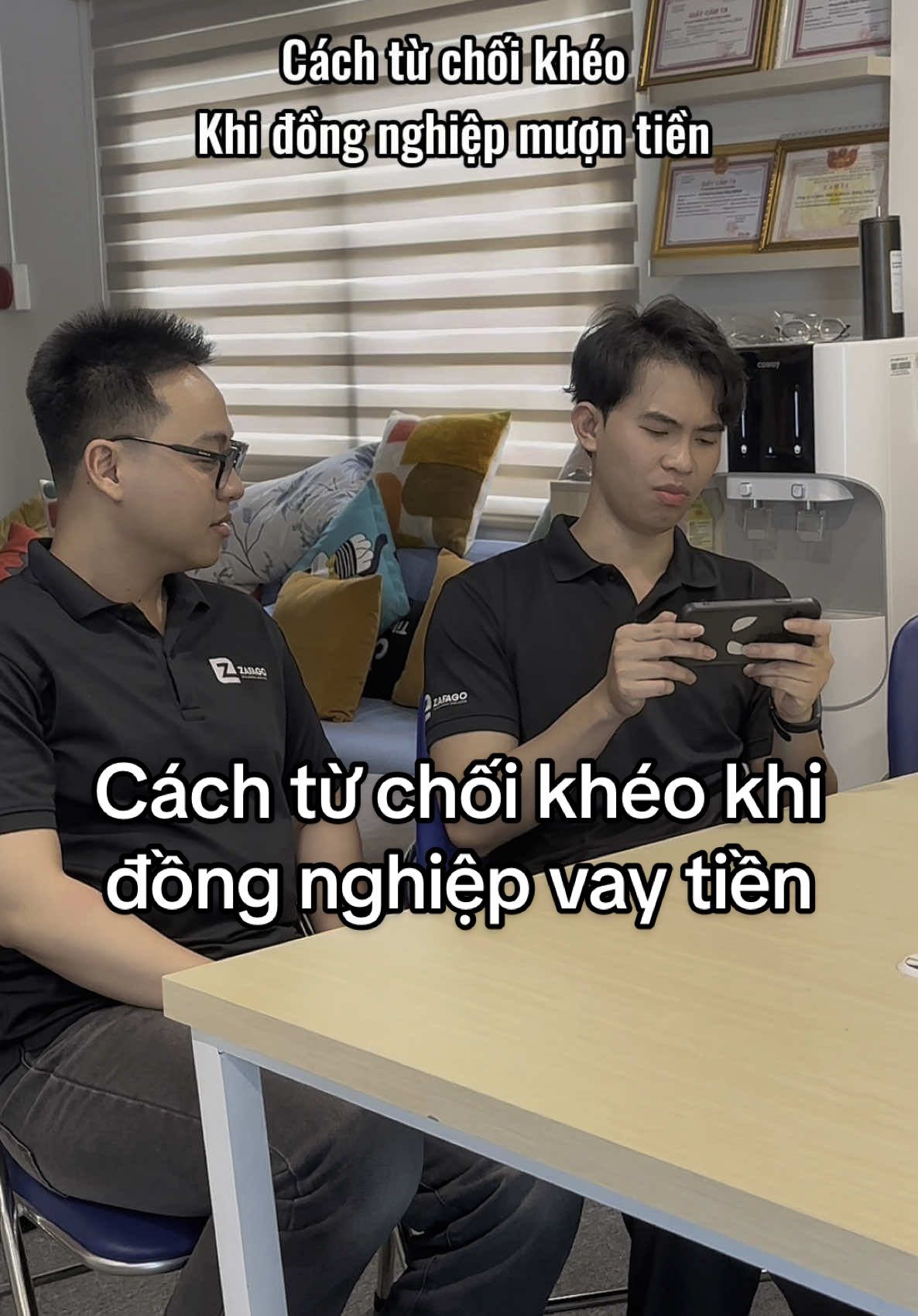 @KỳPu Đây