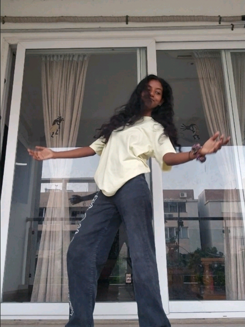 @Thaanz✨️