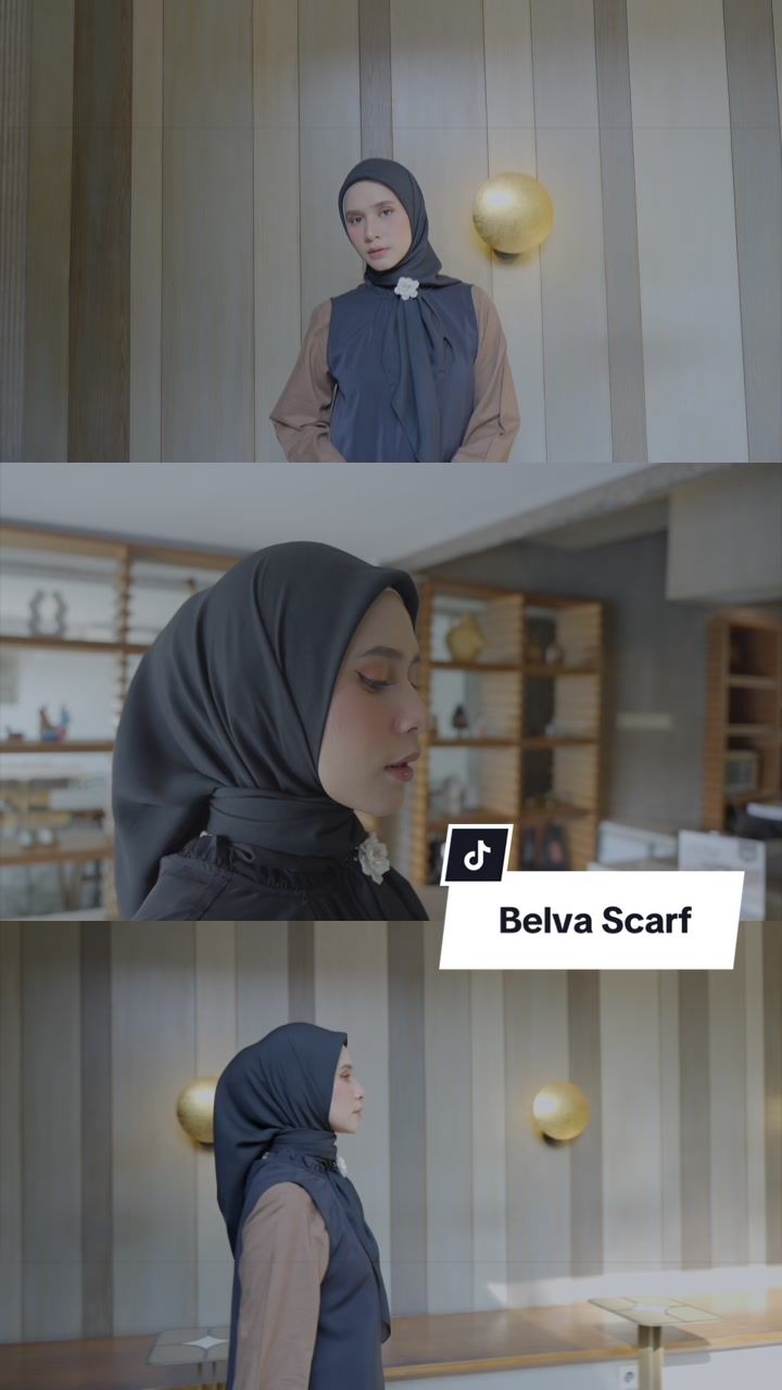 @ZOYA