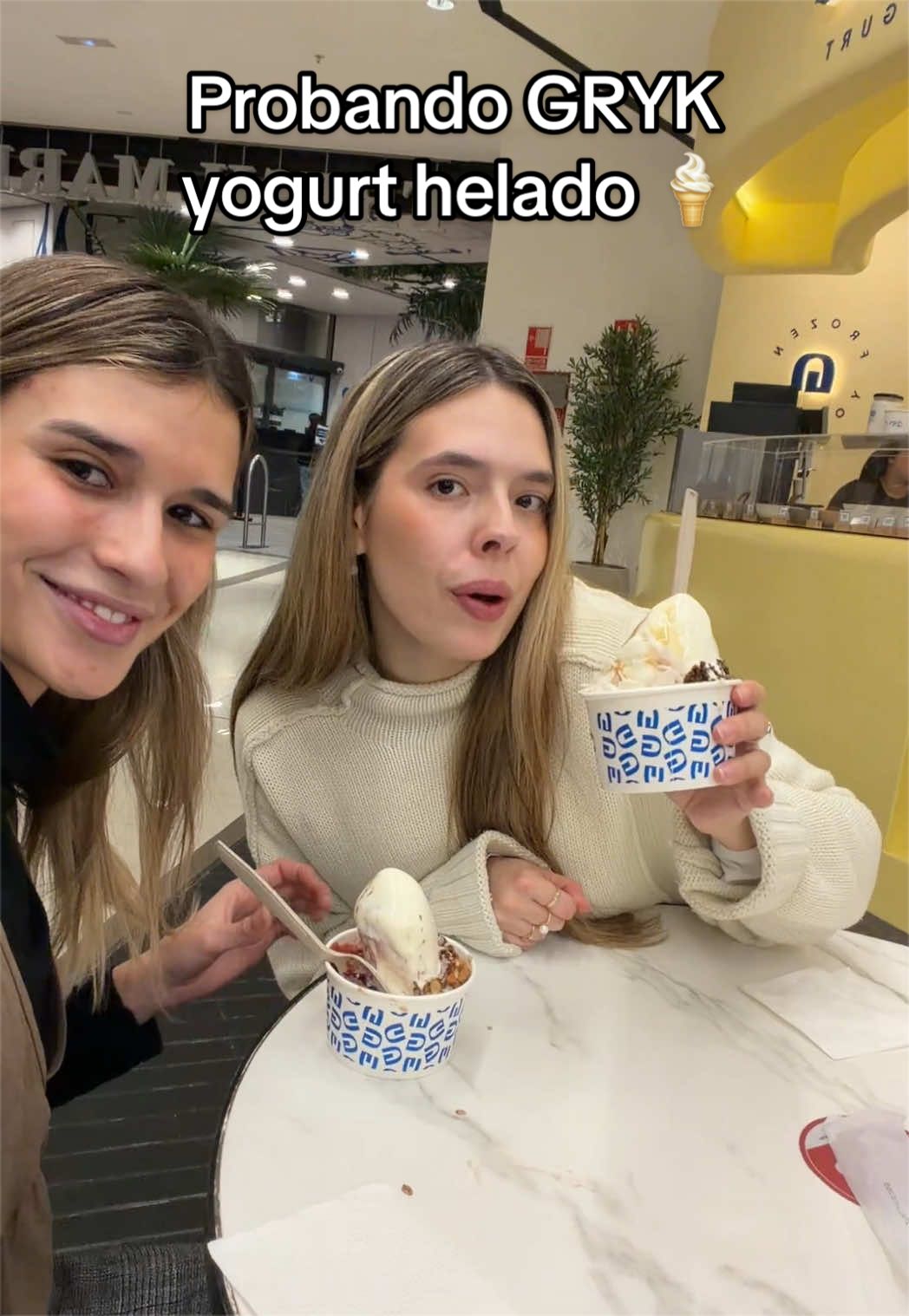 @Paula Silvestri