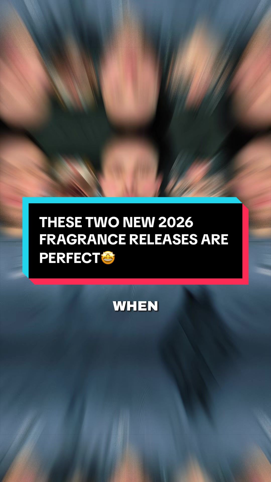 @Chubby Minion Fragrances