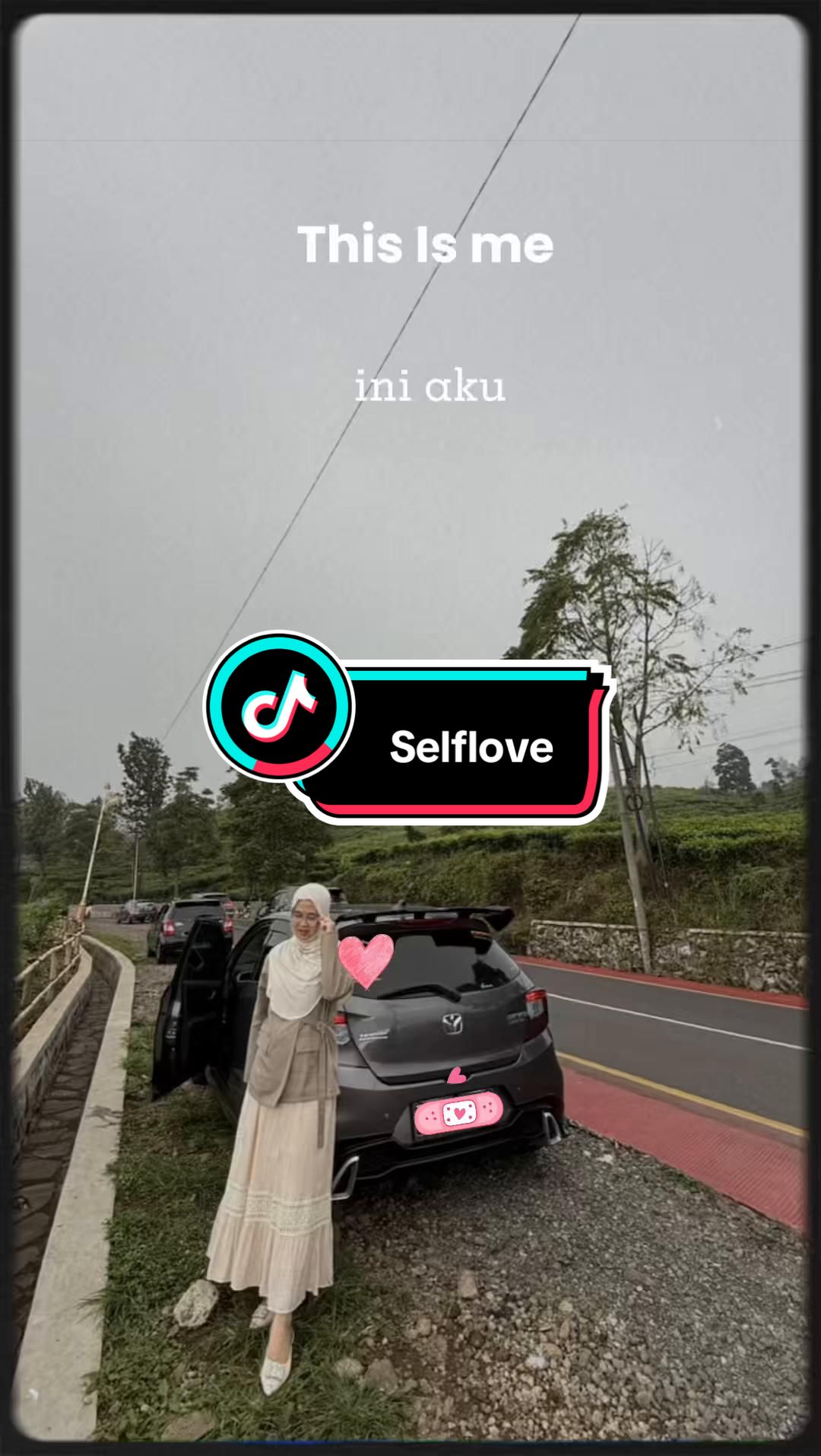 @BundanyaKakaAbang
