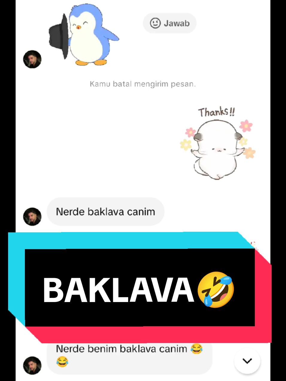 @Woilah From Endonezya🇮🇩🩷