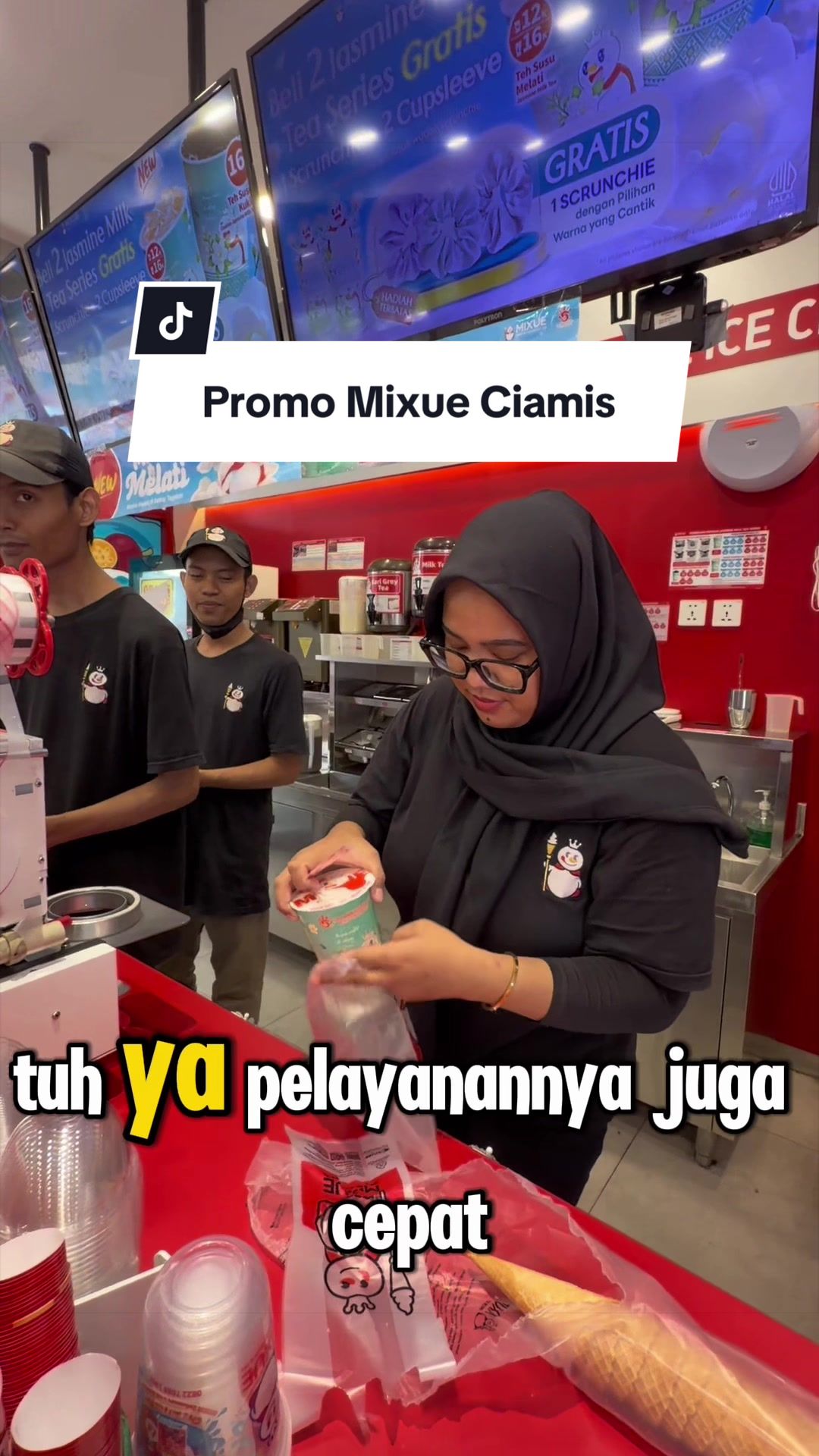 @lailarahmawati