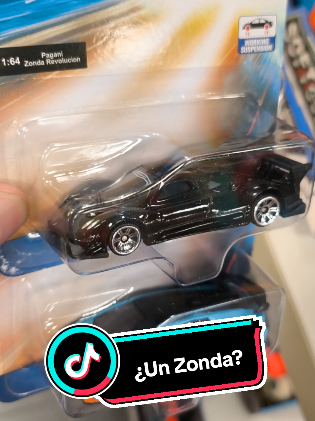 @My Pocket Garage