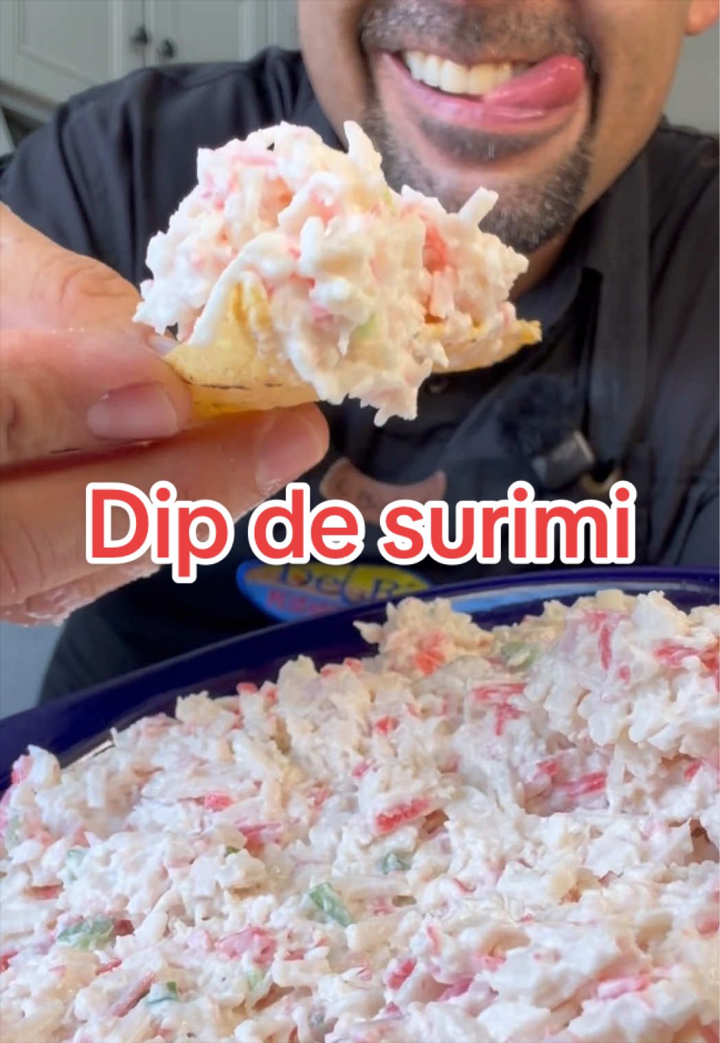 @Chefjuanangel