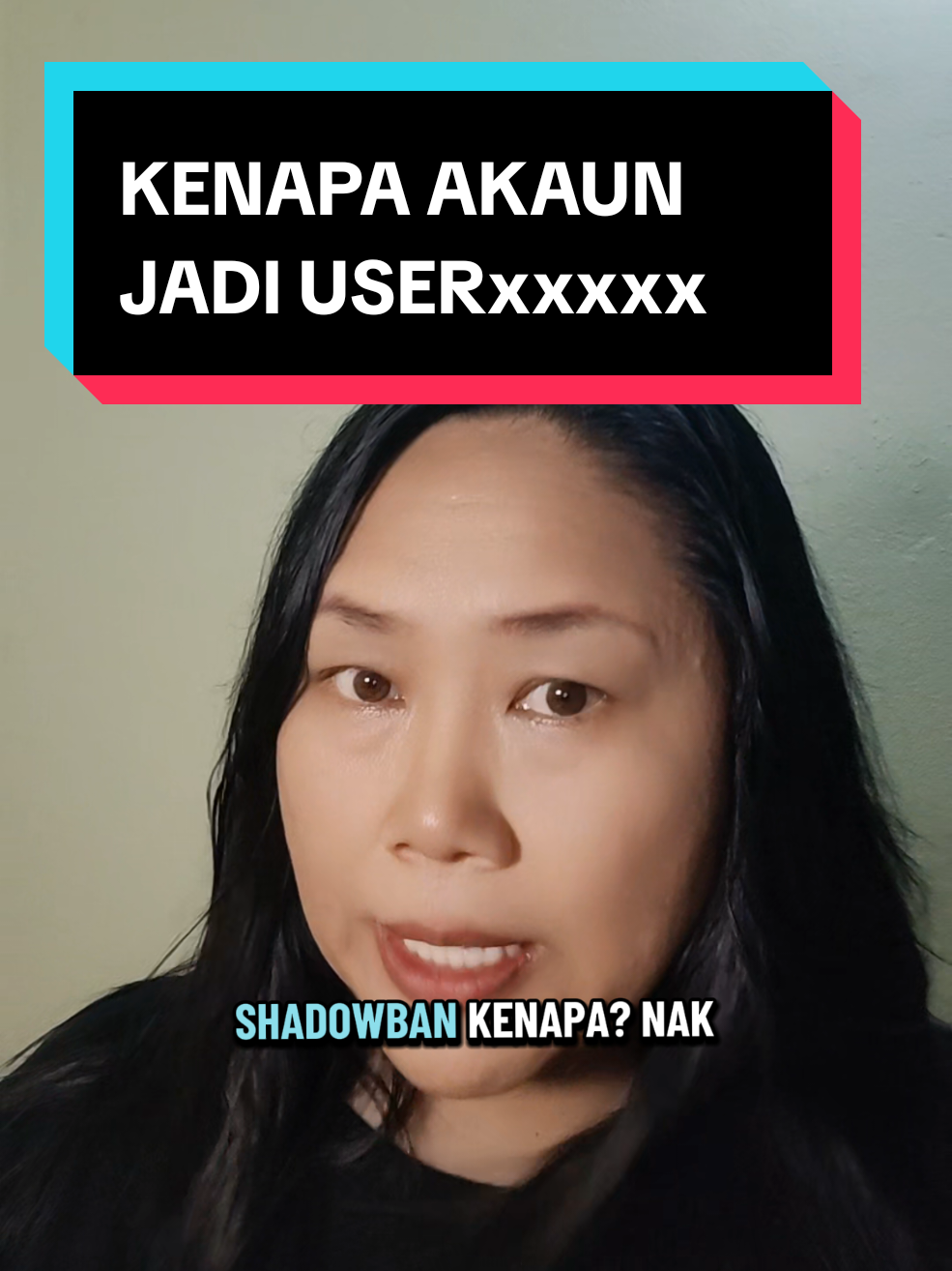 @LEADER JUE | Tiktok Expert
