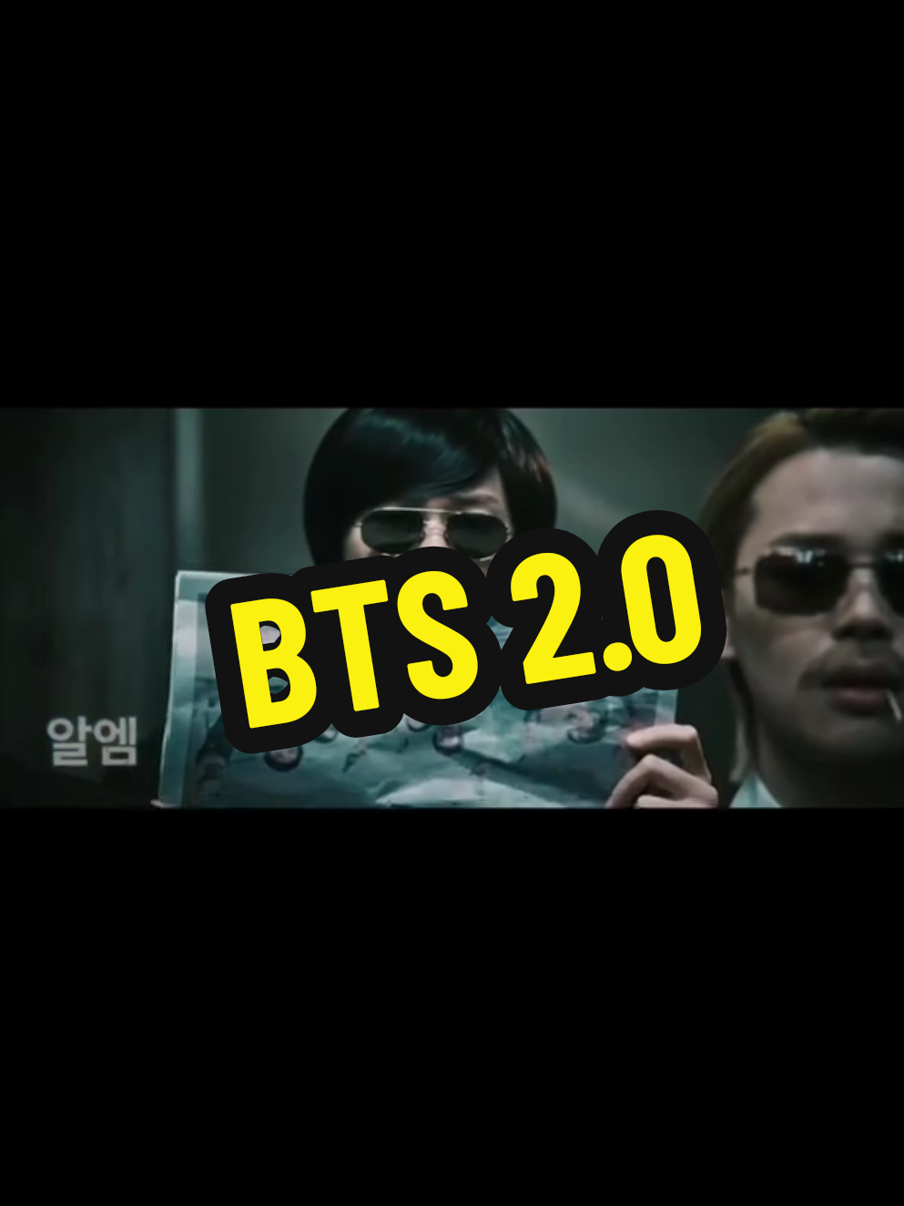 @☂️ Doramei.Army_S.O.S 📺
