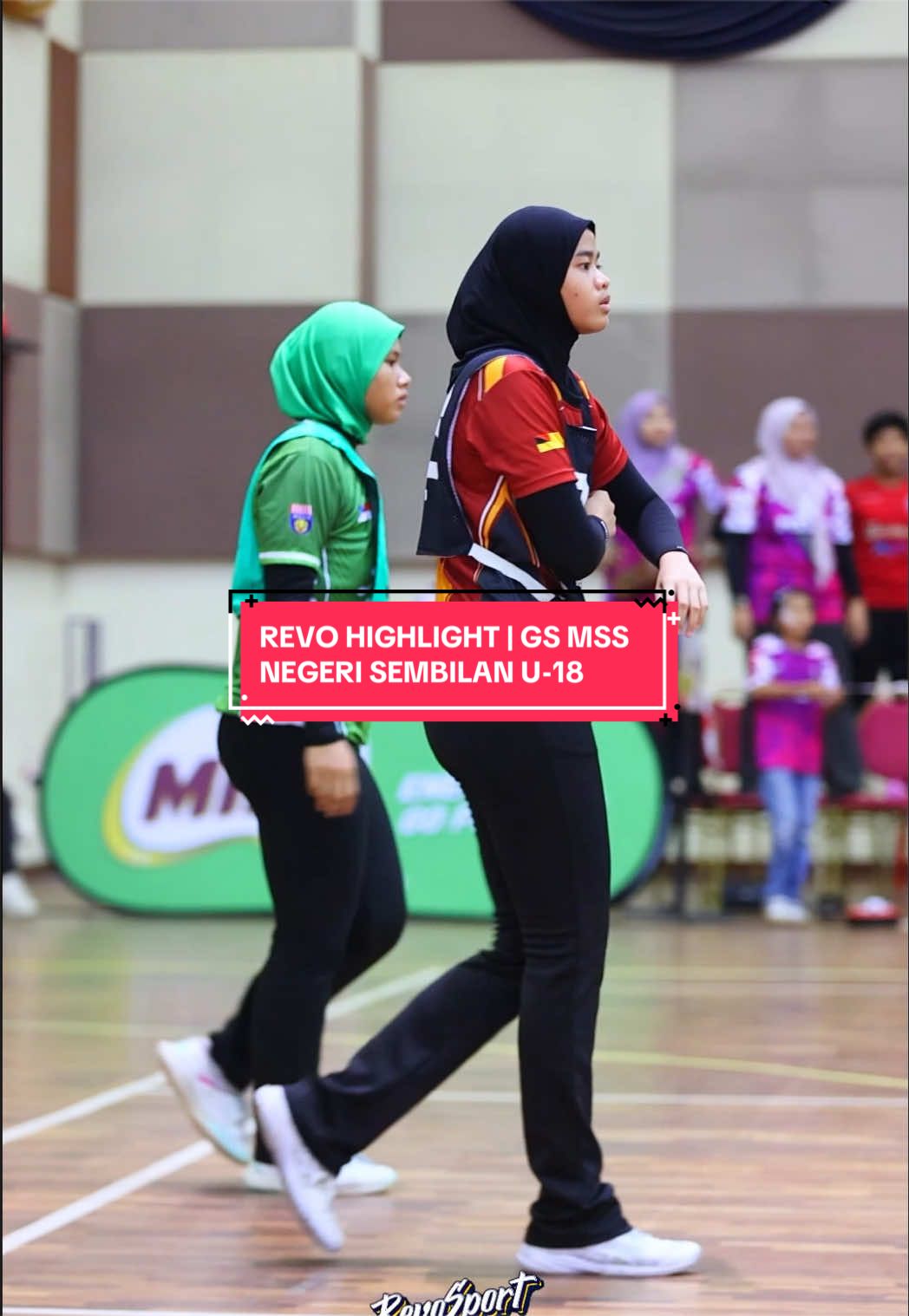 @Revosport
