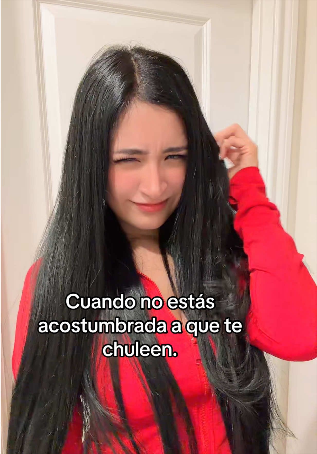 @👿⚡️🐥🍓Karla Medina🪐💐