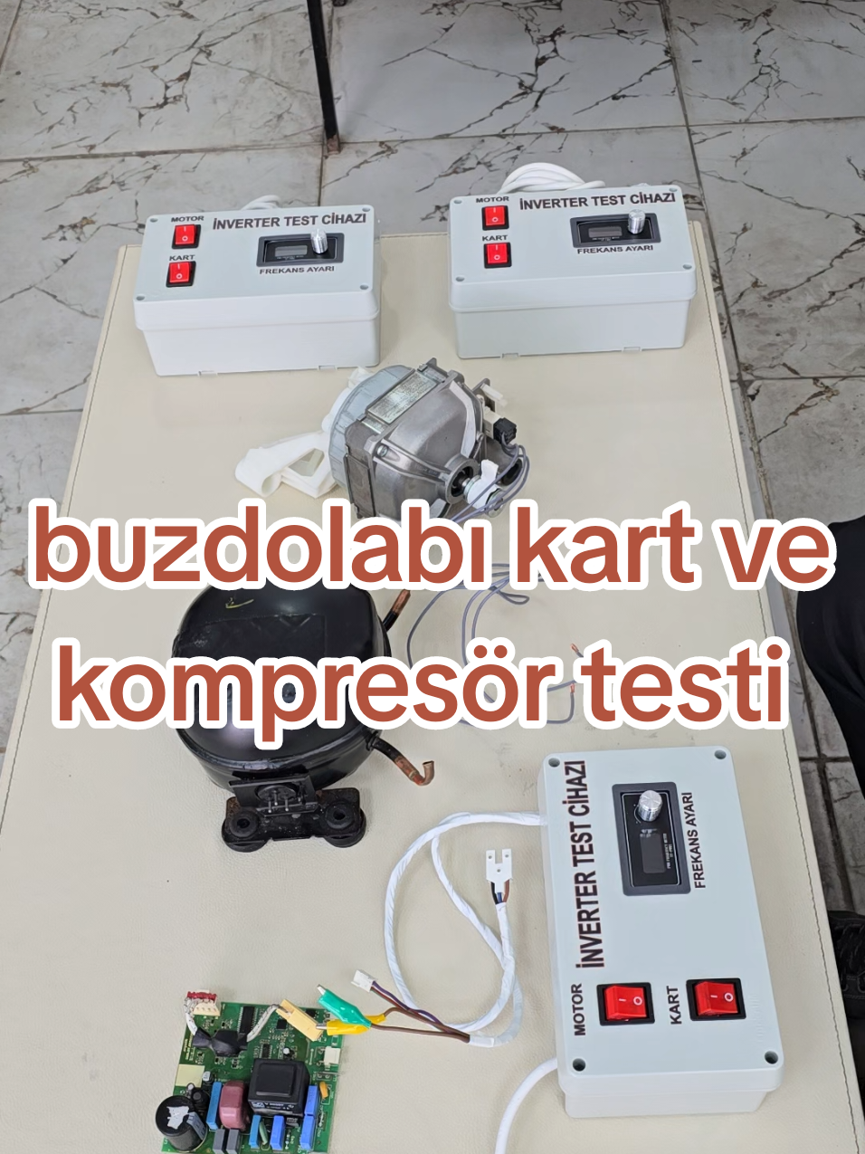 @akkussogutmanizip