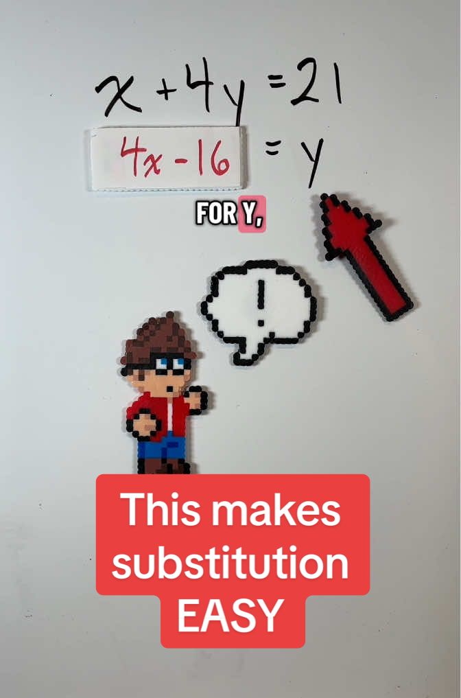 @MathByThePixel