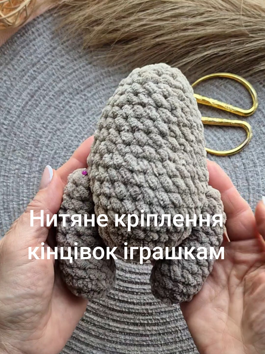 @viksena_toys